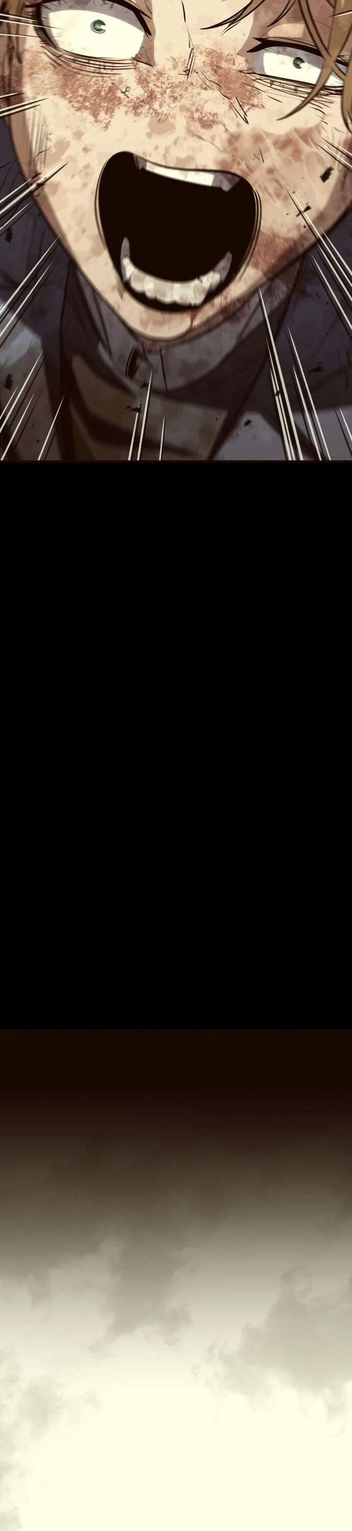 Ma Linh Vương Chương 34 Ảnh 21