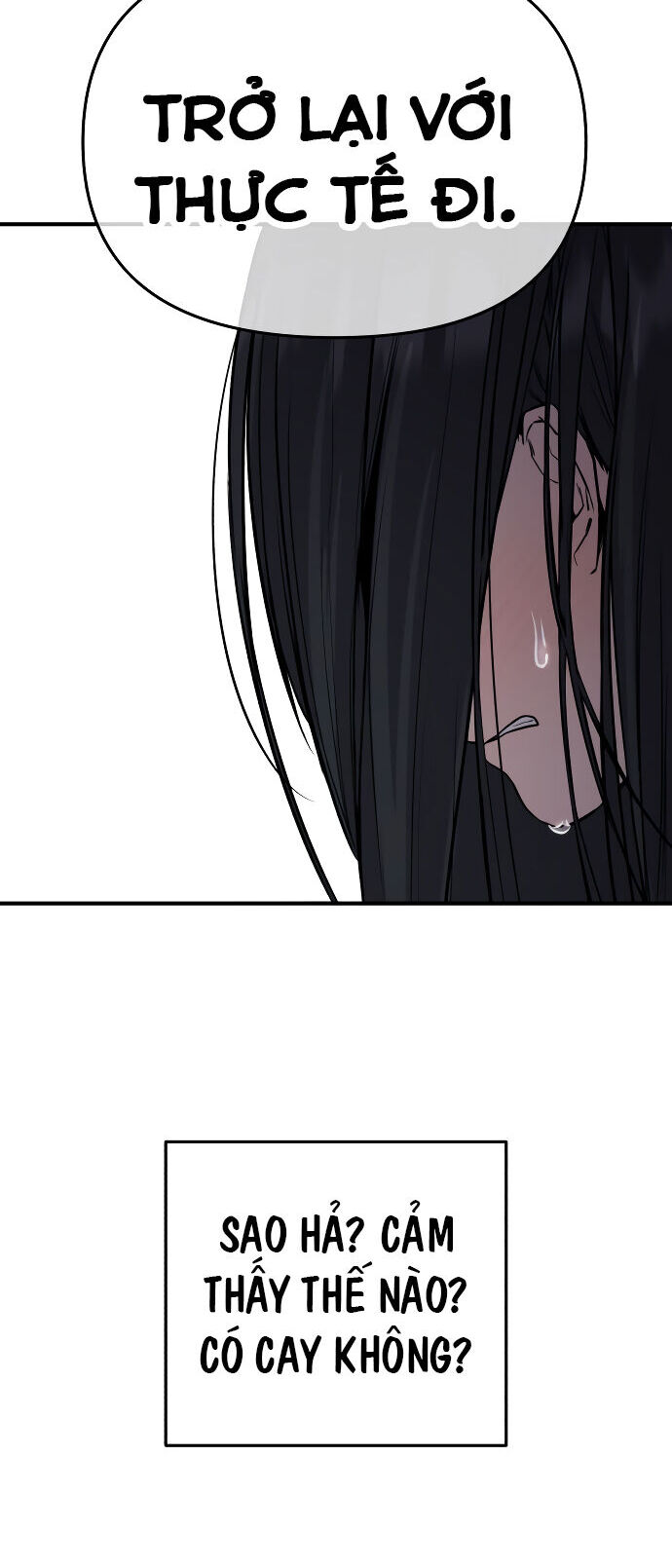 Ghost Hammer (Pre-Serialization) - Chương 3 - Trang 69