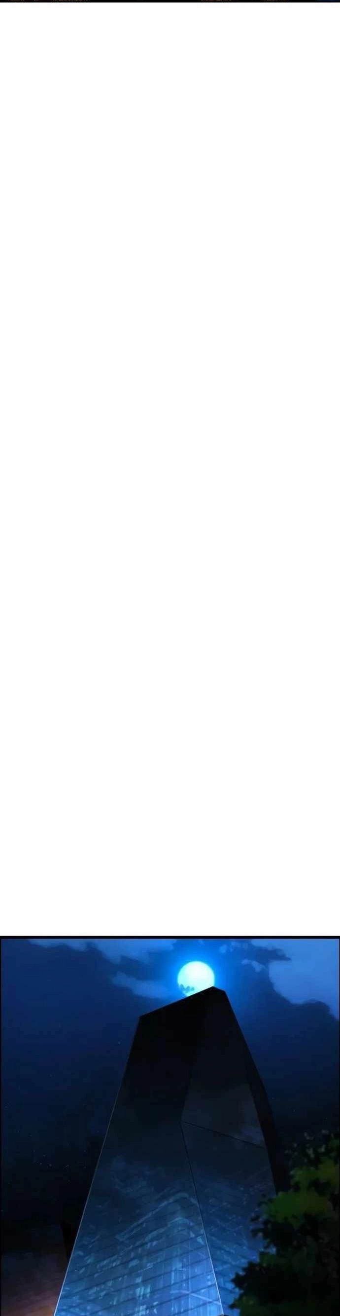 Sự Trở Lại Của Kẻ Khủng Bố - Chương 74 - Trang 28