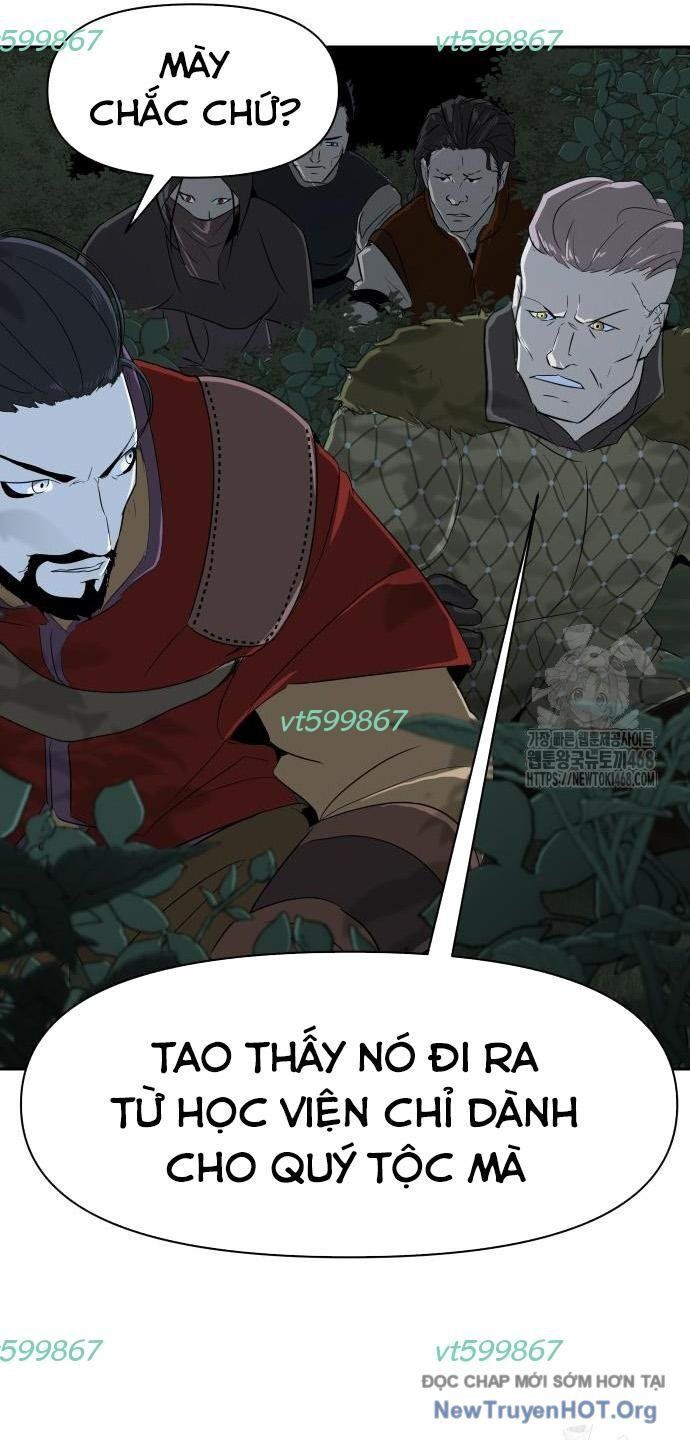 Bộ Mặt Giả Tạo - Chương 5 - Trang 77