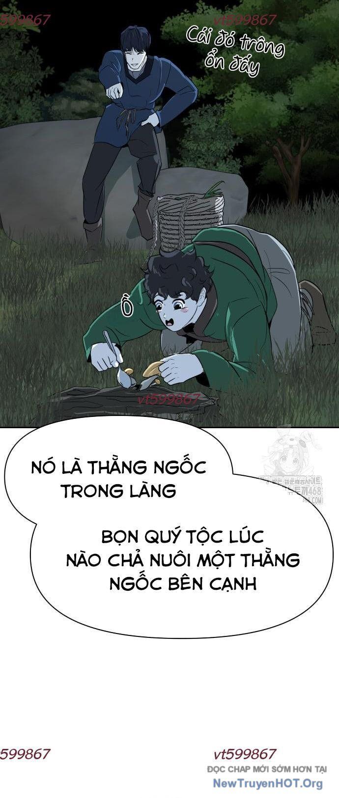 Bộ Mặt Giả Tạo - Chương 5 - Trang 79