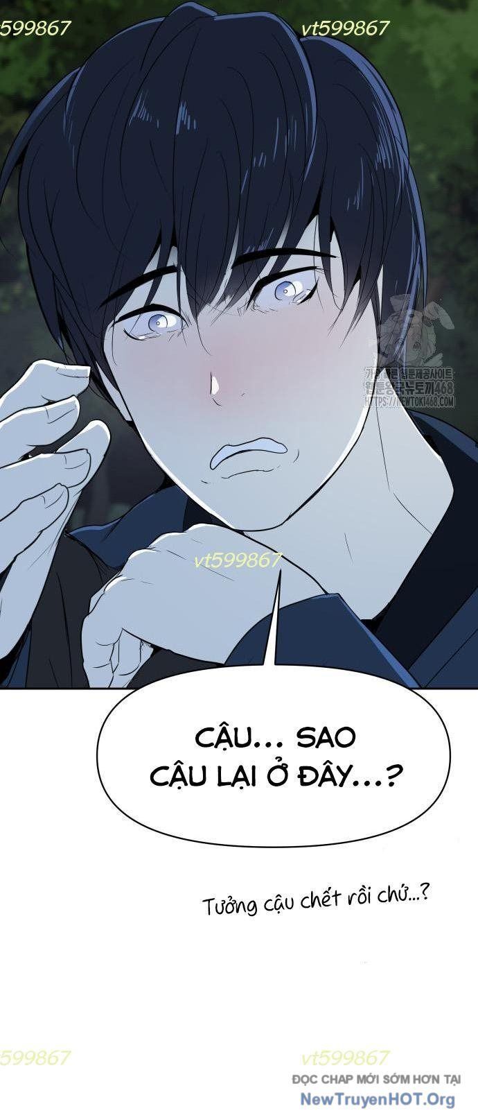 Bộ Mặt Giả Tạo - Chương 5 - Trang 73