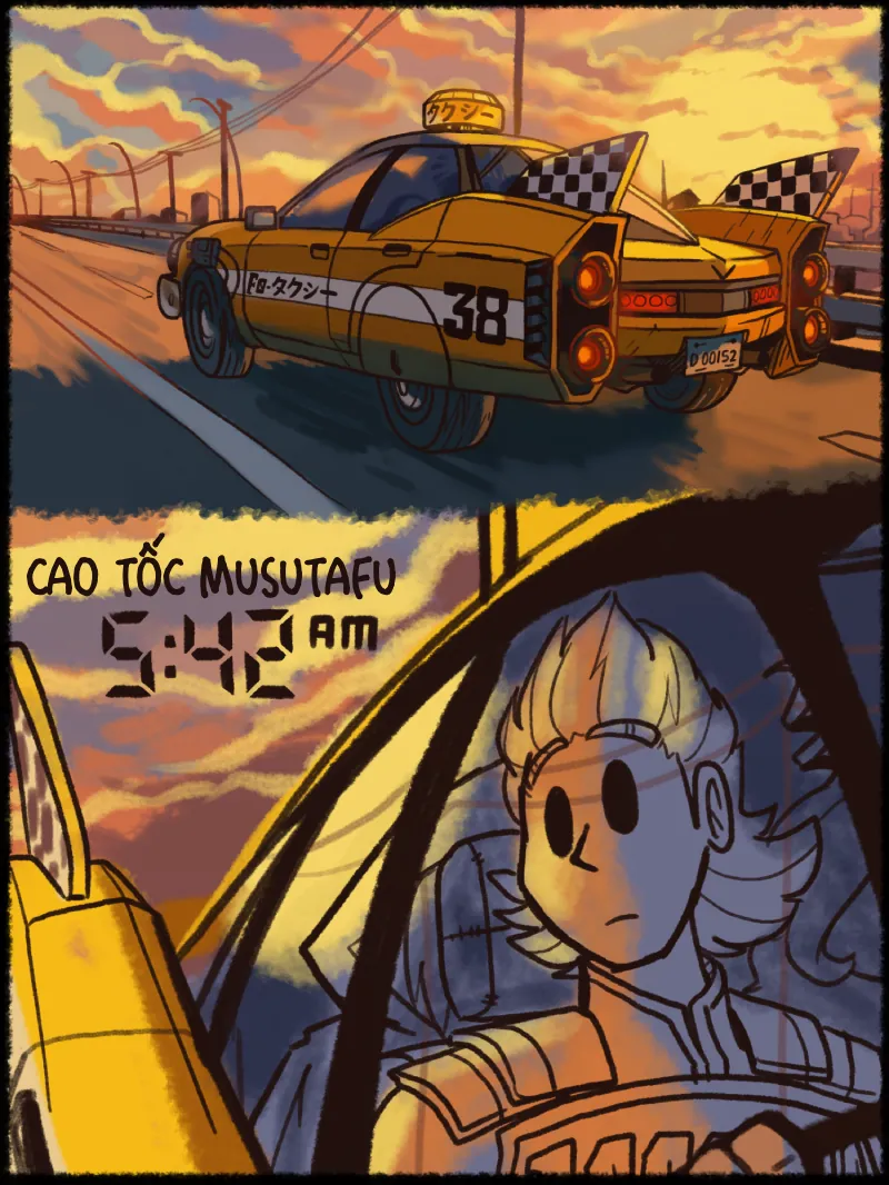 Page 38