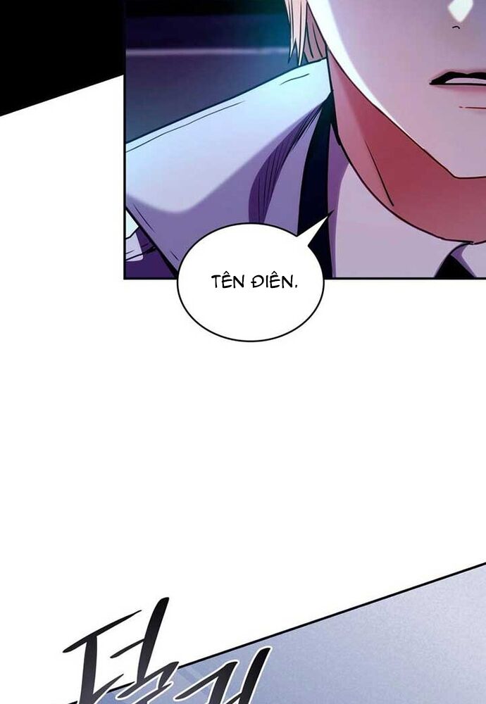 Trò Chơi Tình Ái