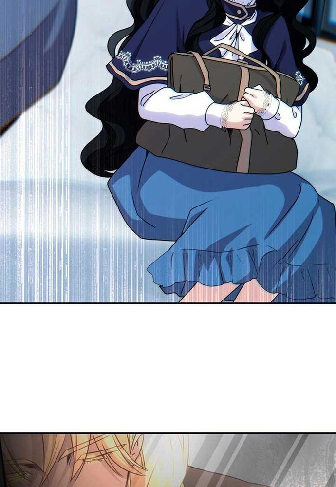 Trò Chơi Tình Ái