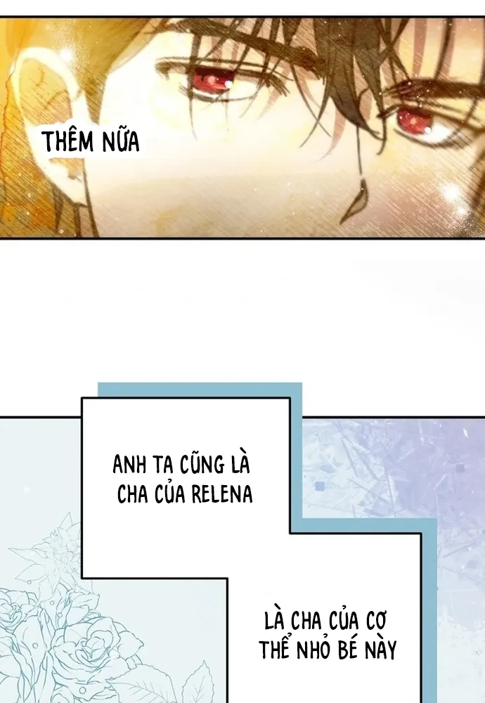 Sinh Tồn Trong Thân Phận Con Gái Của Hoàng Đế - Chương 4 - Trang 11