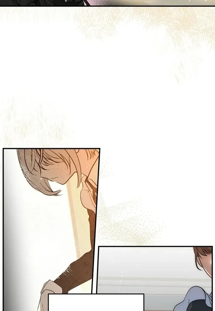 Sinh Tồn Trong Thân Phận Con Gái Của Hoàng Đế - Chương 4 - Trang 104