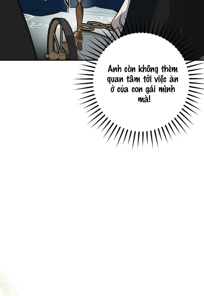 Sinh Tồn Trong Thân Phận Con Gái Của Hoàng Đế - Chương 4 - Trang 102