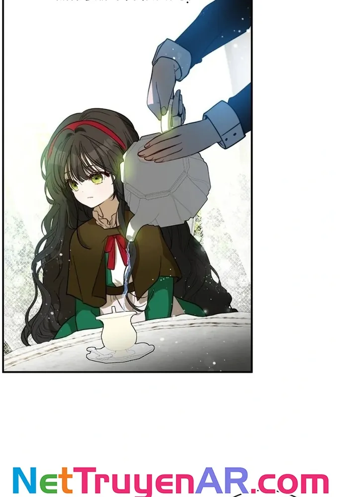 Sinh Tồn Trong Thân Phận Con Gái Của Hoàng Đế - Chương 4 - Trang 16