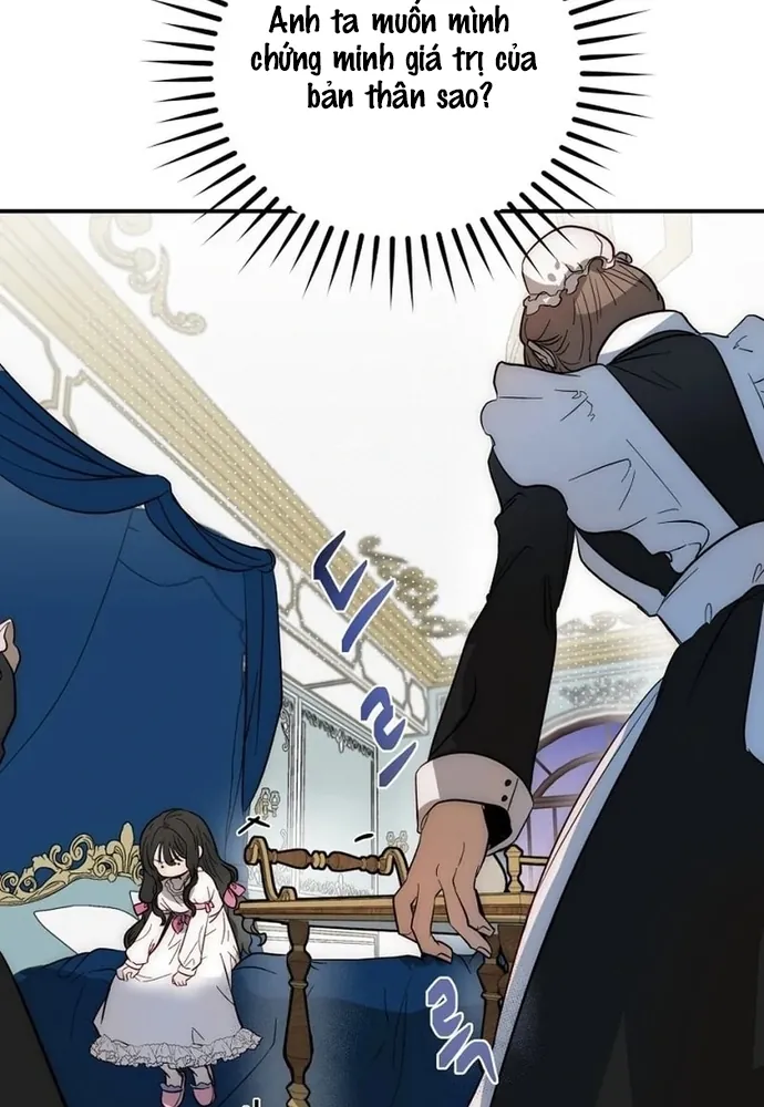 Sinh Tồn Trong Thân Phận Con Gái Của Hoàng Đế - Chương 4 - Trang 101