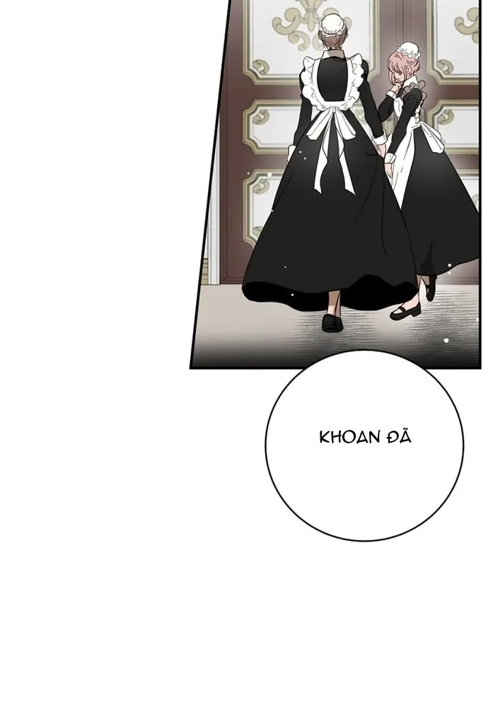 Sinh Tồn Trong Thân Phận Con Gái Của Hoàng Đế - Chương 4 - Trang 112