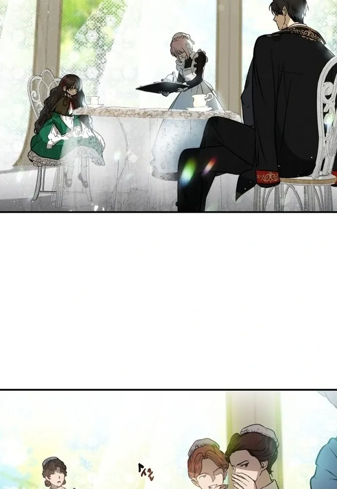 Sinh Tồn Trong Thân Phận Con Gái Của Hoàng Đế - Chương 4 - Trang 14