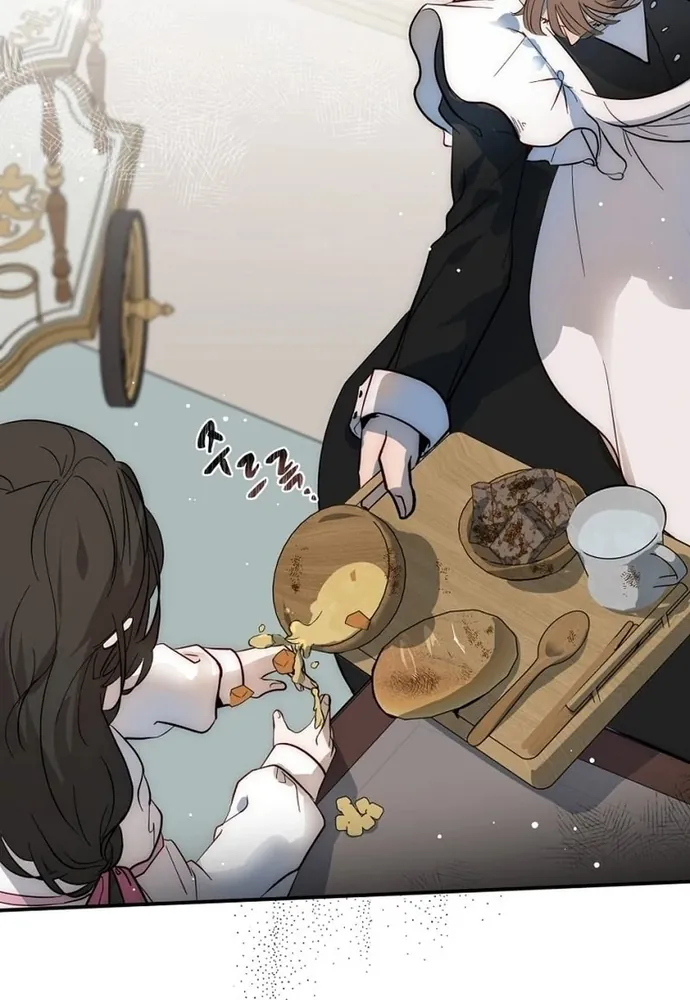 Sinh Tồn Trong Thân Phận Con Gái Của Hoàng Đế - Chương 4 - Trang 108