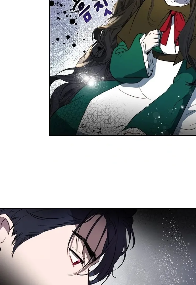 Sinh Tồn Trong Thân Phận Con Gái Của Hoàng Đế - Chương 4 - Trang 20