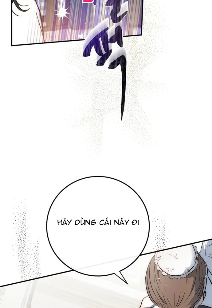 Sinh Tồn Trong Thân Phận Con Gái Của Hoàng Đế - Chương 4 - Trang 107