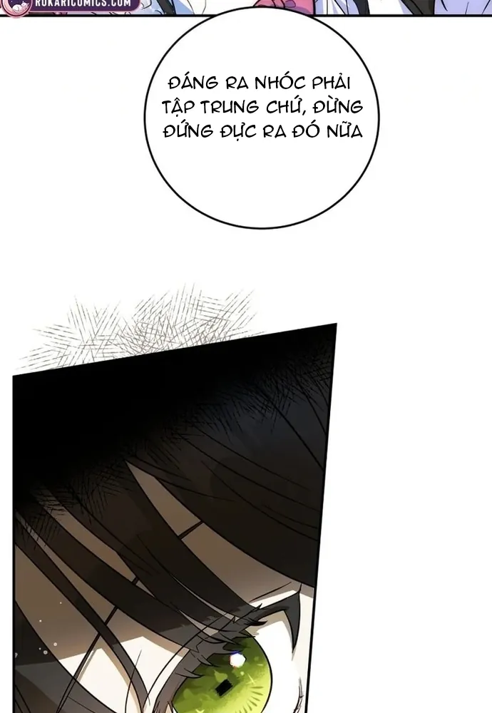 Sinh Tồn Trong Thân Phận Con Gái Của Hoàng Đế - Chương 4 - Trang 110