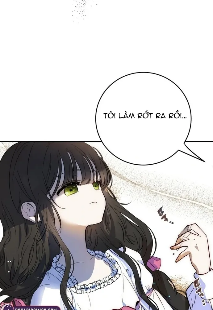 Sinh Tồn Trong Thân Phận Con Gái Của Hoàng Đế - Chương 4 - Trang 109