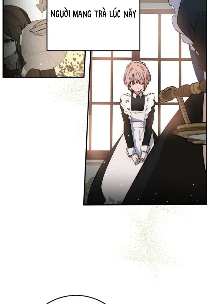 Sinh Tồn Trong Thân Phận Con Gái Của Hoàng Đế - Chương 4 - Trang 105