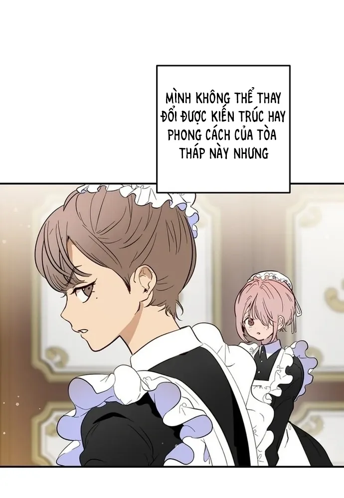 Sinh Tồn Trong Thân Phận Con Gái Của Hoàng Đế - Chương 4 - Trang 113