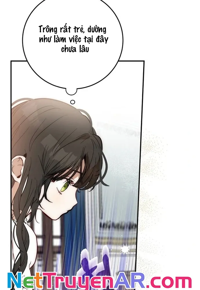 Sinh Tồn Trong Thân Phận Con Gái Của Hoàng Đế - Chương 4 - Trang 106