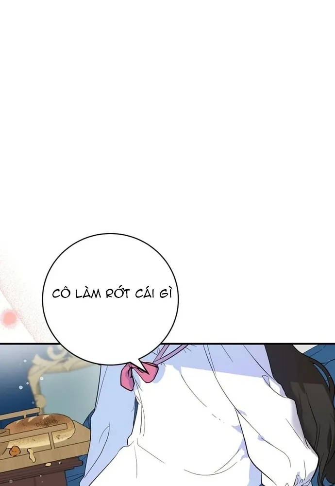 Sinh Tồn Trong Thân Phận Con Gái Của Hoàng Đế - Chương 4 - Trang 114