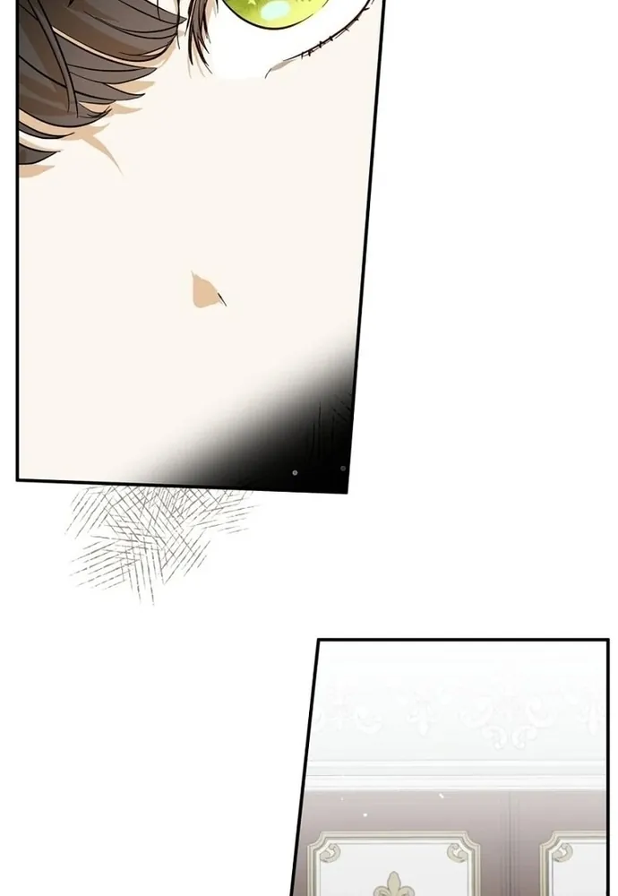 Sinh Tồn Trong Thân Phận Con Gái Của Hoàng Đế - Chương 4 - Trang 111