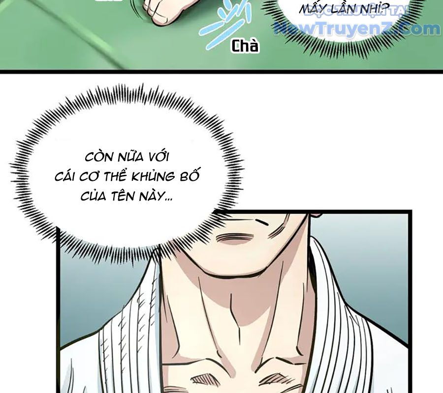 Dẫu Nản Vẫn Cố - Chương 9 - Trang 88