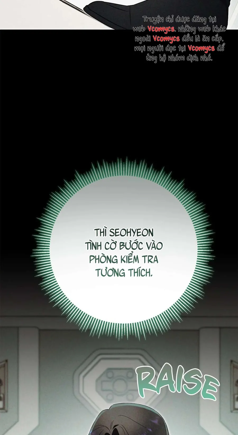 Phương Pháp Từ Chối Sự Ám Ảnh Của Chồng Cũ - Chương 5 - Trang 79