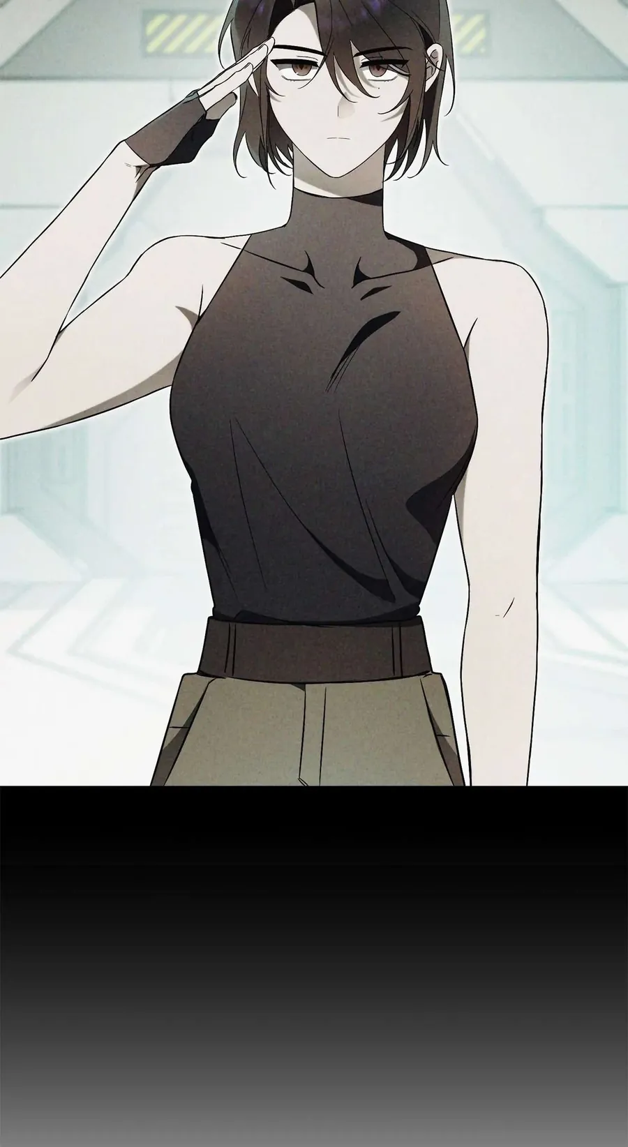 Phương Pháp Từ Chối Sự Ám Ảnh Của Chồng Cũ - Chương 5 - Trang 80