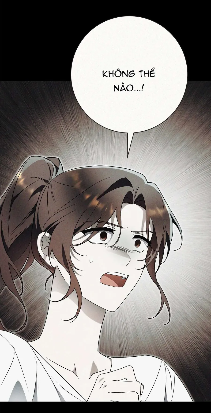 Phương Pháp Từ Chối Sự Ám Ảnh Của Chồng Cũ - Chương 5 - Trang 75