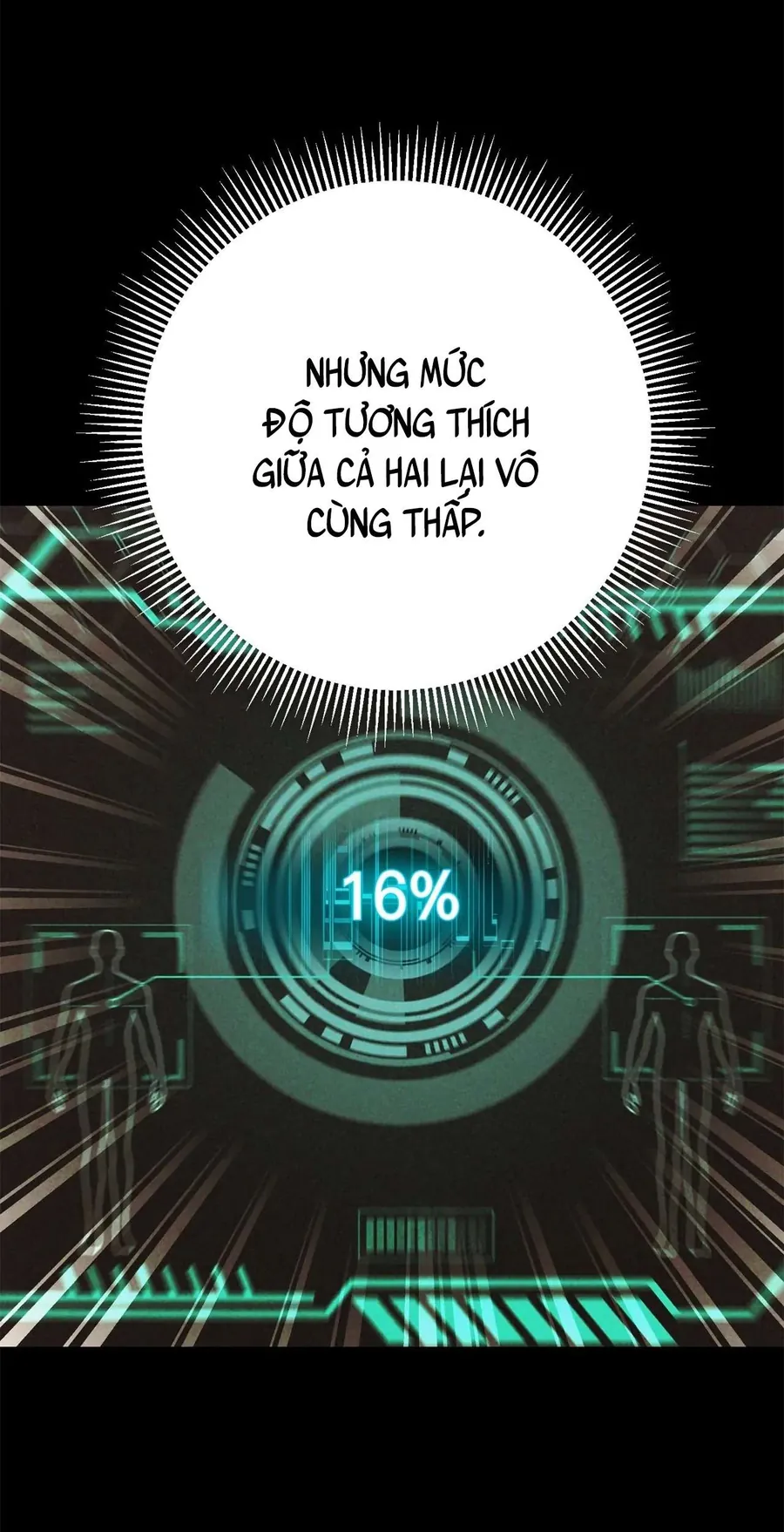 Phương Pháp Từ Chối Sự Ám Ảnh Của Chồng Cũ - Chương 5 - Trang 73