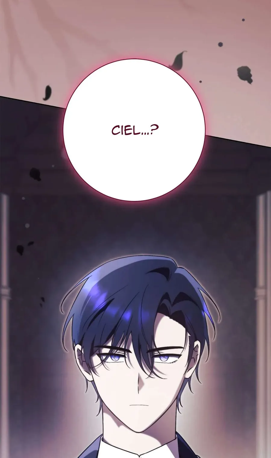 Phương Pháp Từ Chối Sự Ám Ảnh Của Chồng Cũ - Chương 5 - Trang 8