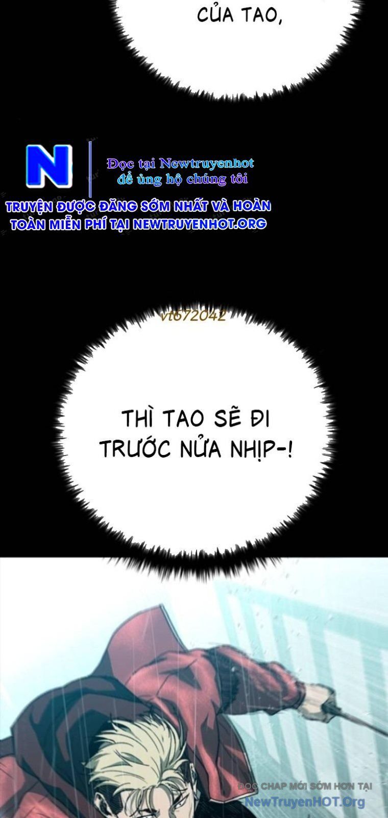 Cửu Long Saroka - Chương 42 - Trang 75