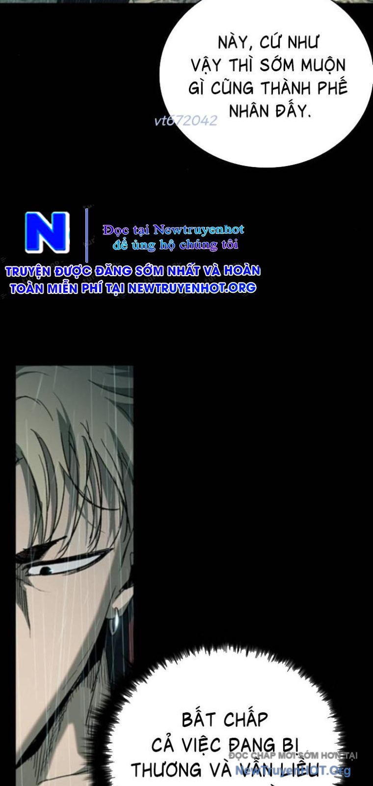 Cửu Long Saroka - Chương 42 - Trang 87