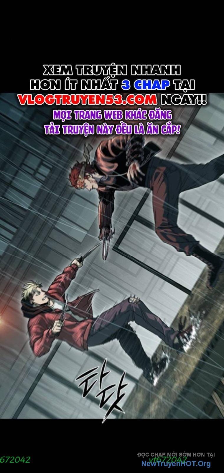 Cửu Long Saroka - Chương 42 - Trang 85