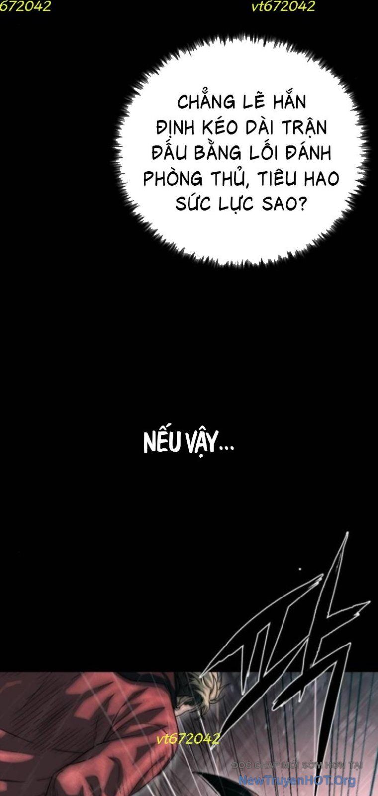 Cửu Long Saroka - Chương 42 - Trang 93