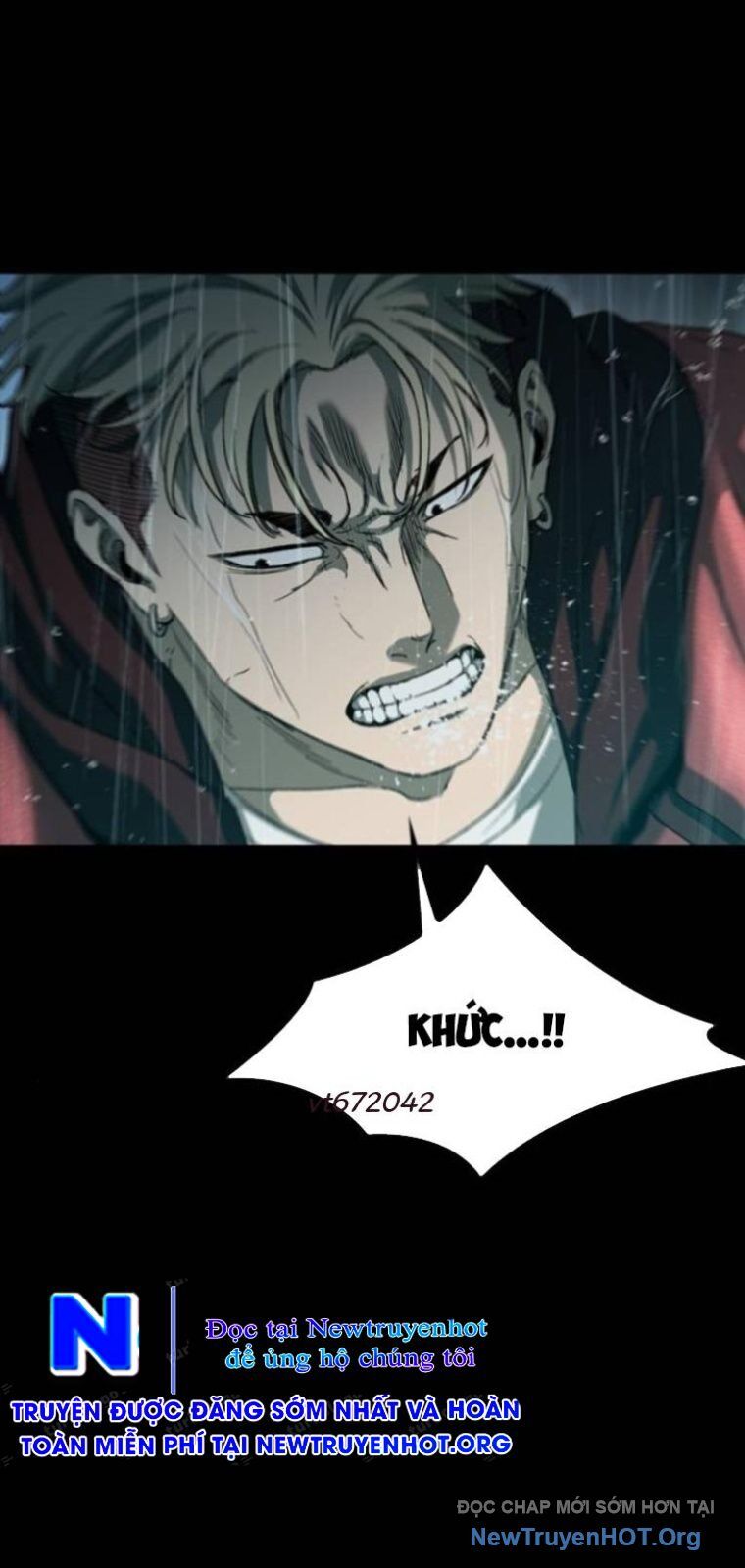 Cửu Long Saroka - Chương 42 - Trang 57