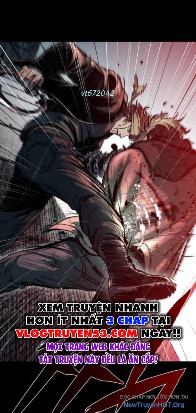 Cửu Long Saroka - Chương 42 - Trang 50