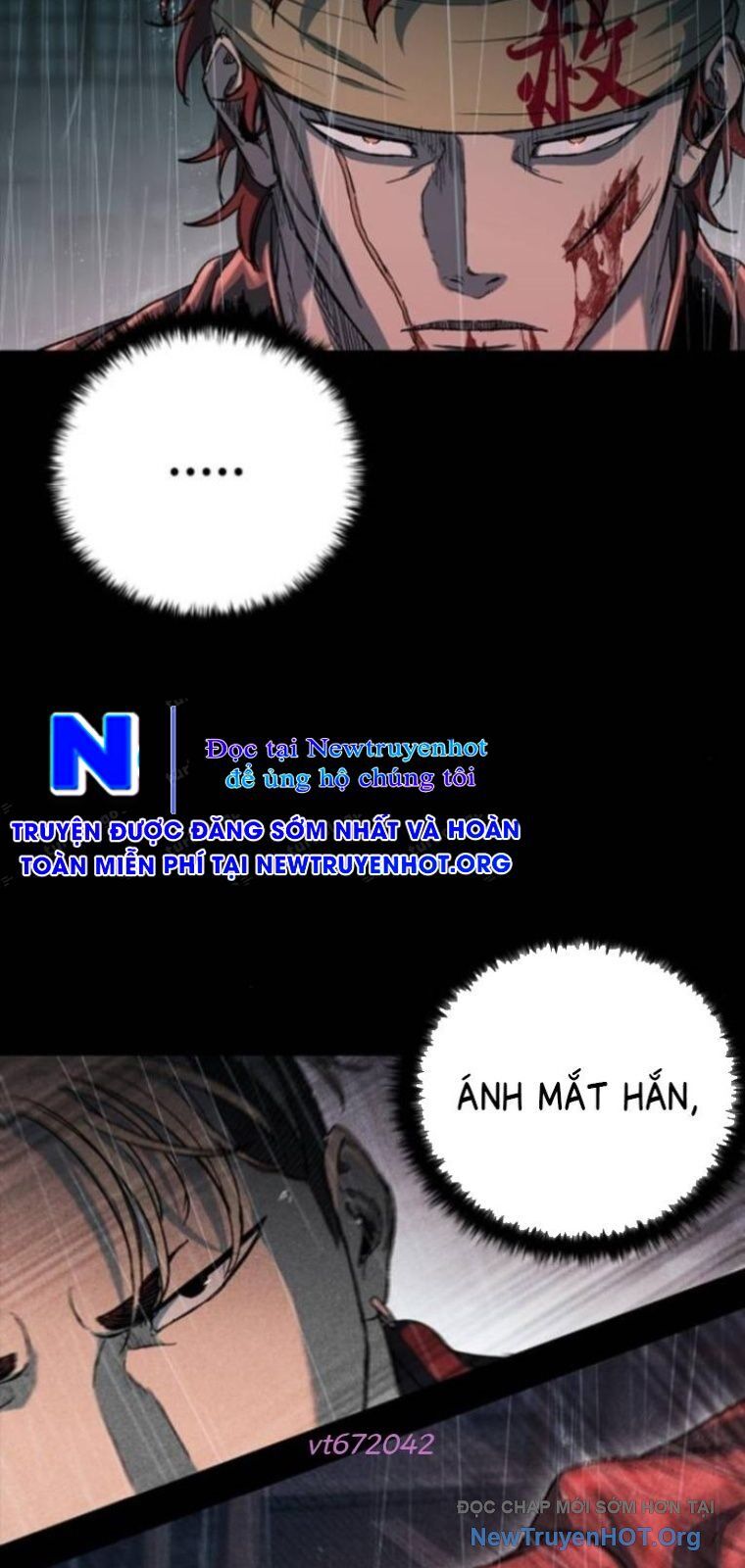 Cửu Long Saroka - Chương 42 - Trang 91