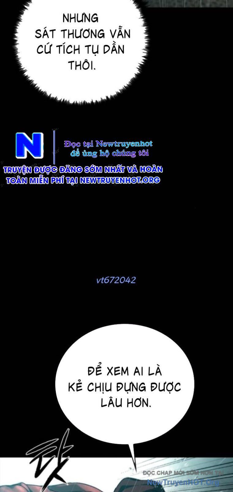 Cửu Long Saroka - Chương 42 - Trang 89