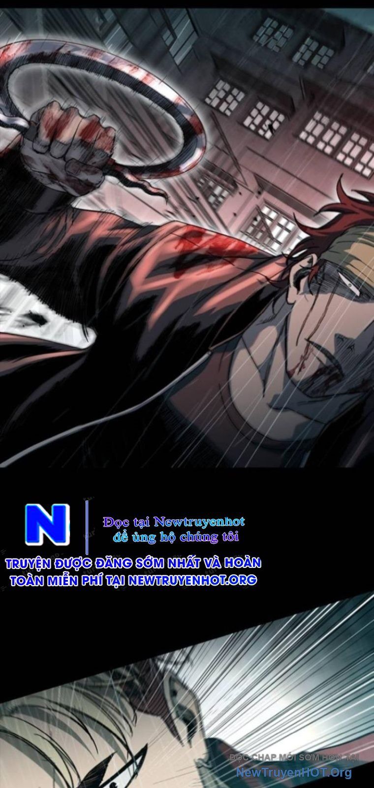 Cửu Long Saroka - Chương 42 - Trang 95