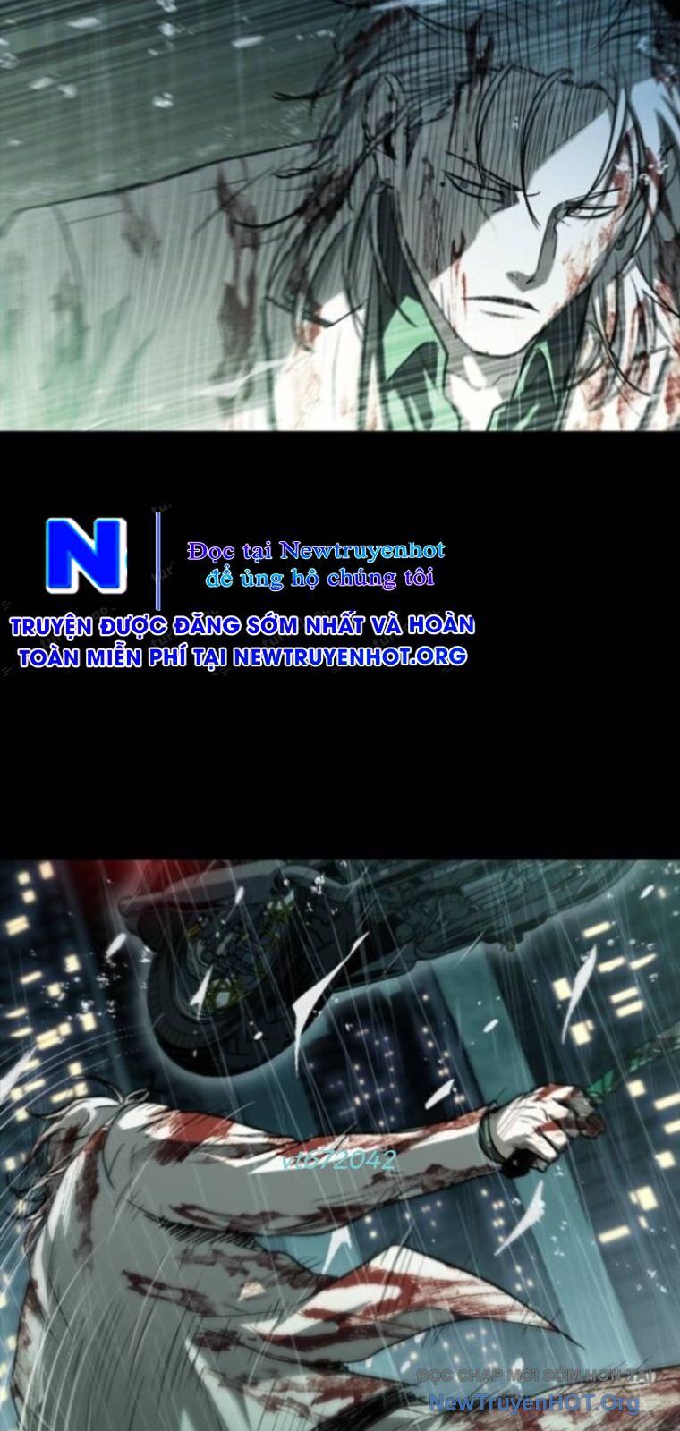 Cửu Long Saroka - Chương 42 - Trang 24