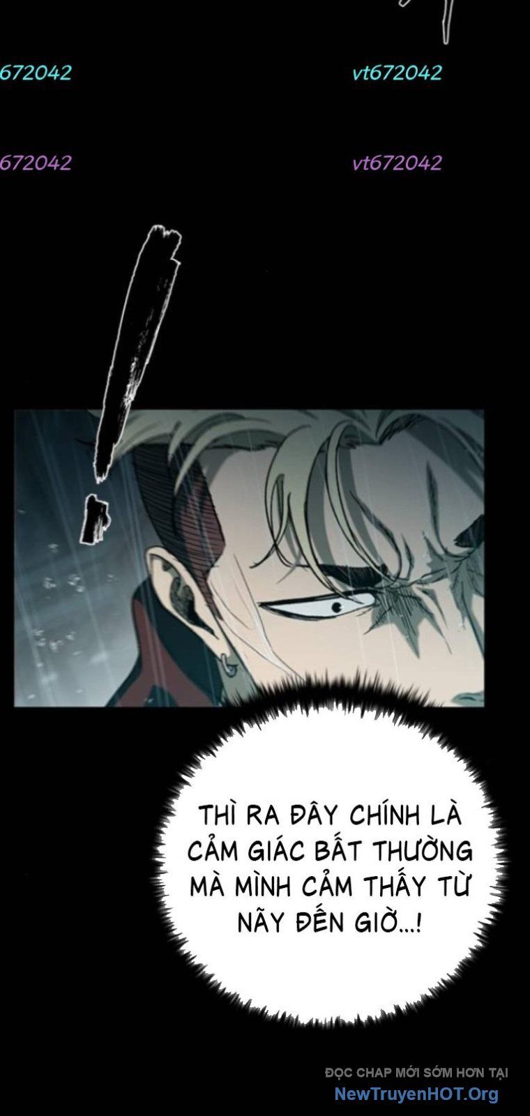 Cửu Long Saroka - Chương 42 - Trang 79