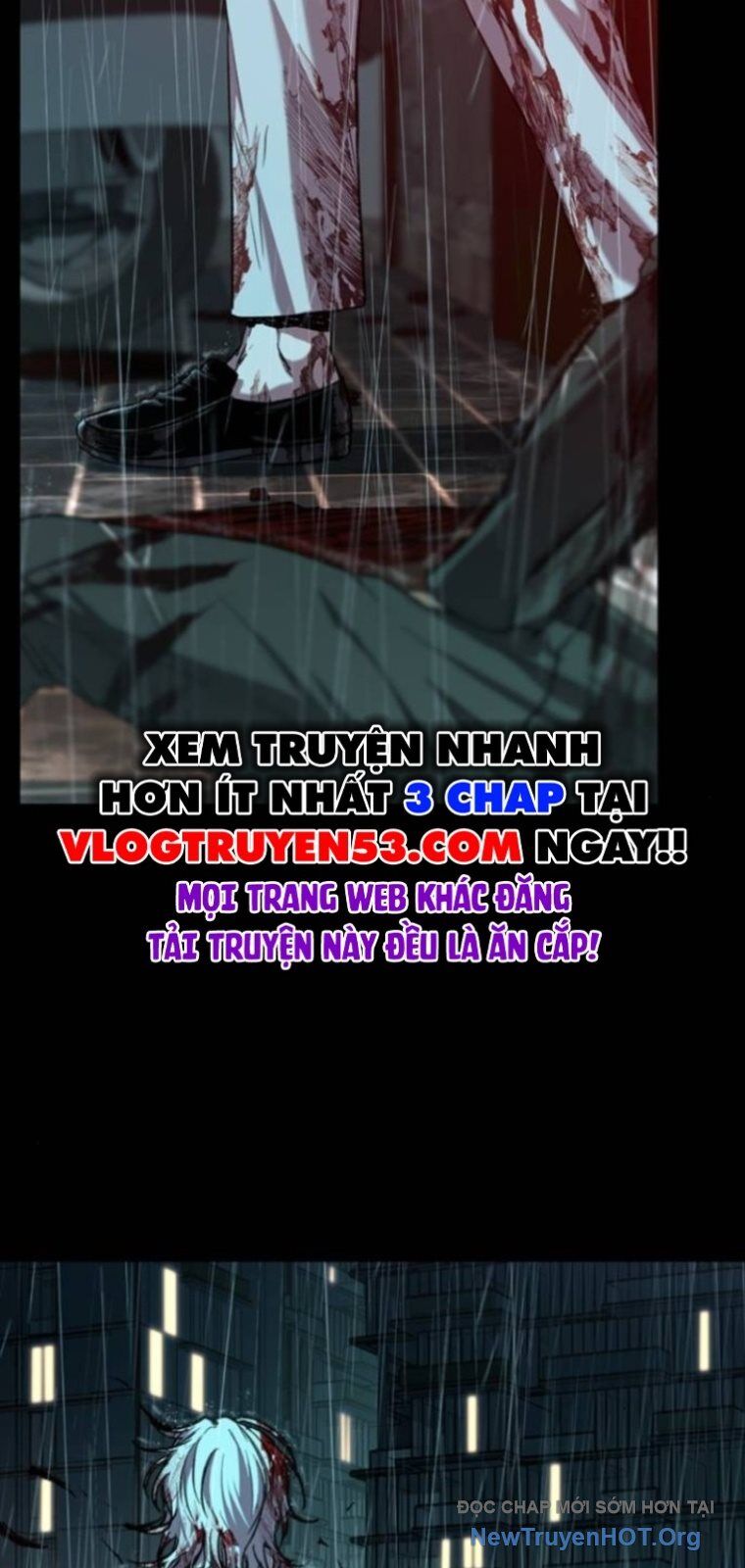 Cửu Long Saroka - Chương 42 - Trang 5