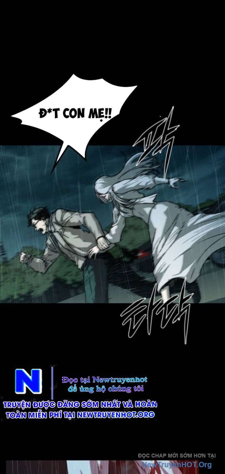 Cửu Long Saroka - Chương 42 - Trang 4