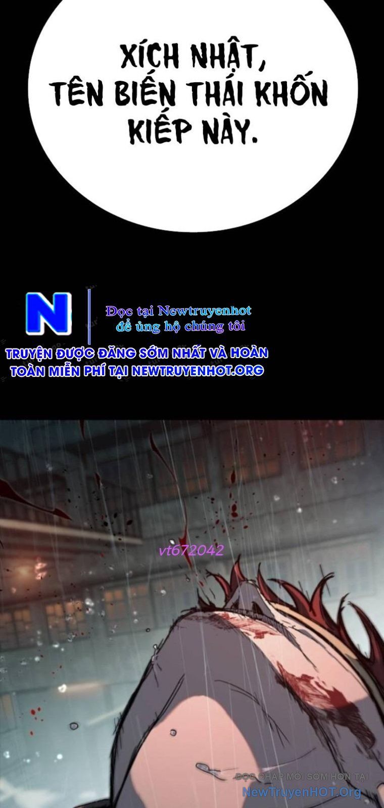 Cửu Long Saroka - Chương 42 - Trang 101