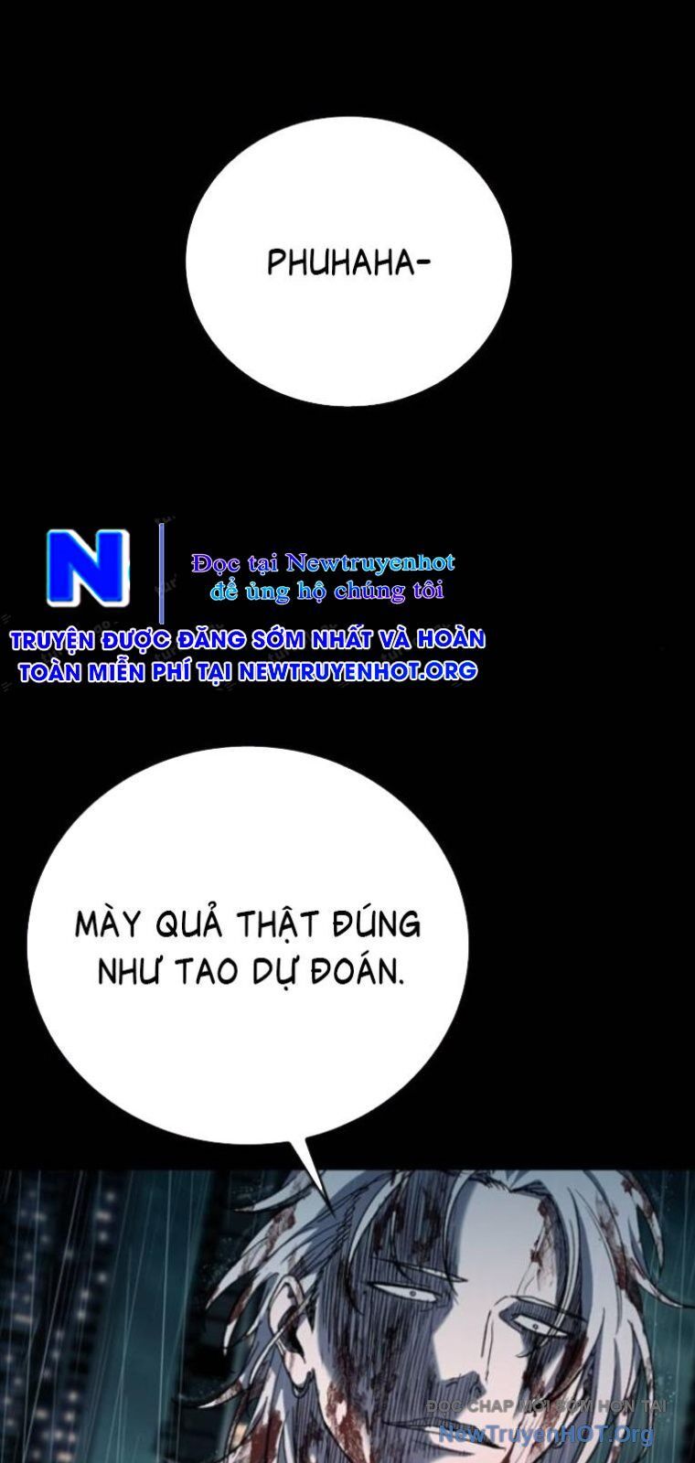 Cửu Long Saroka - Chương 42 - Trang 15