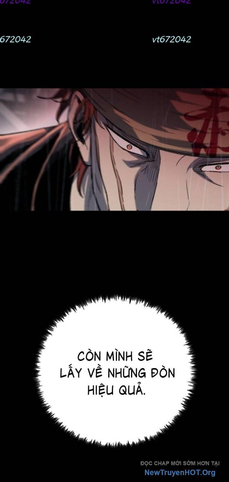 Cửu Long Saroka - Chương 42 - Trang 49