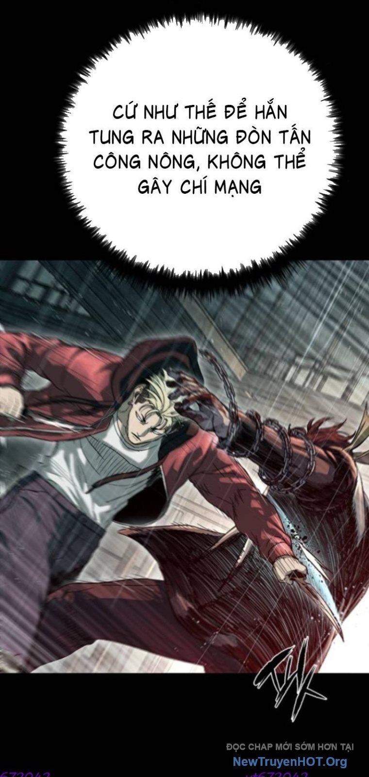 Cửu Long Saroka - Chương 42 - Trang 48