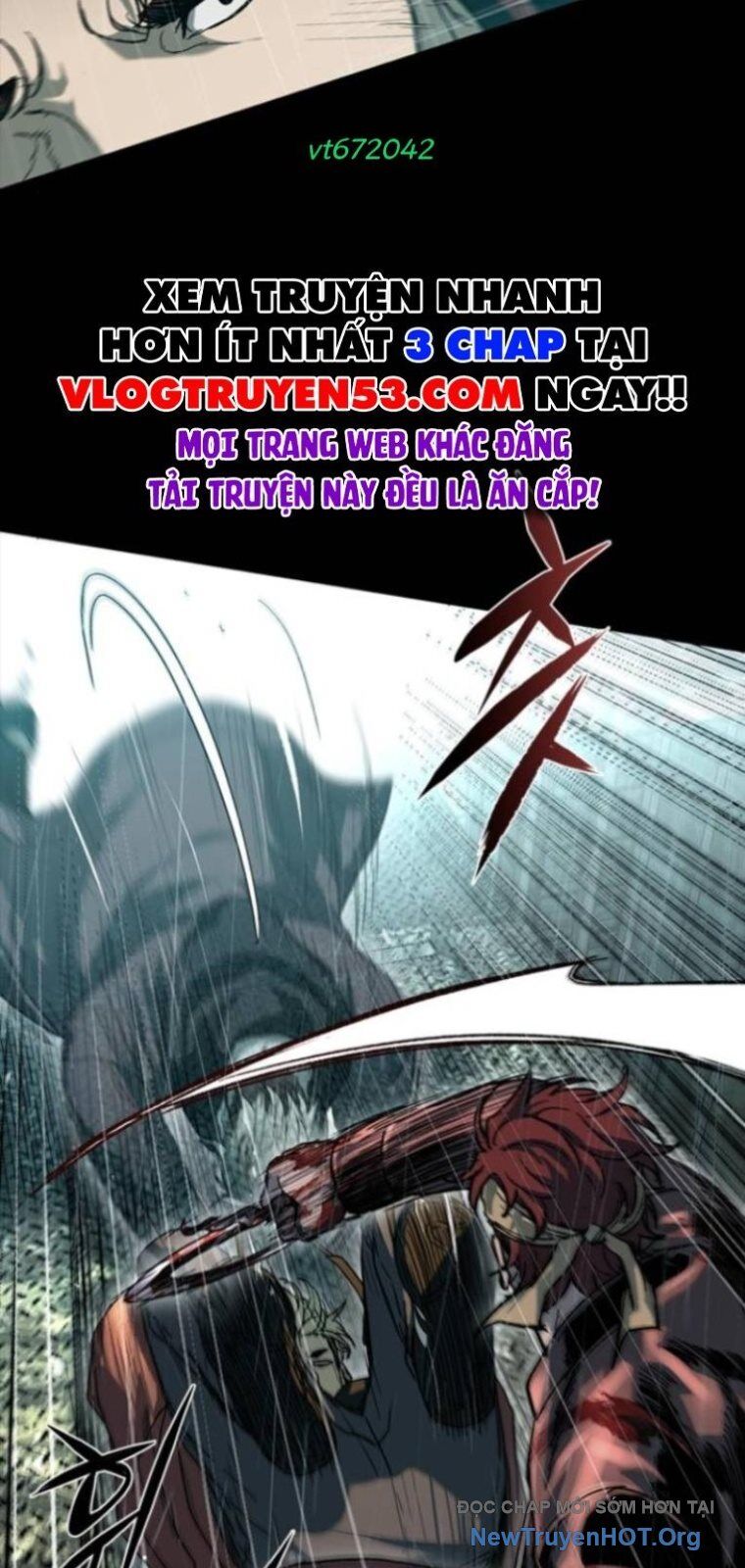 Cửu Long Saroka - Chương 42 - Trang 96